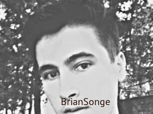 BrianSonge