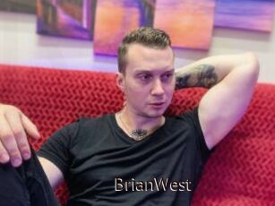 BrianWest