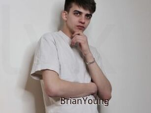 BrianYoung