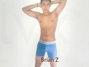 Brian_Z