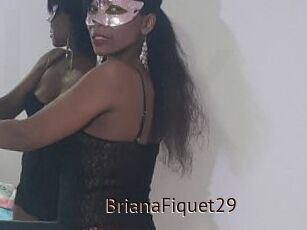 BrianaFiquet29