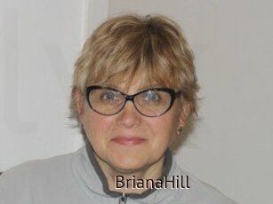 BrianaHill