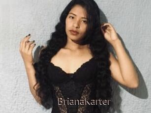 BrianaKarter