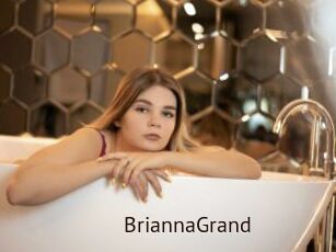 BriannaGrand