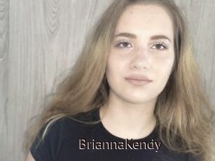 BriannaKendy