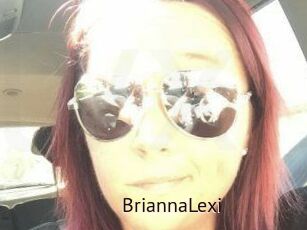 Brianna_Lexi