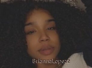 BriannaLopezz