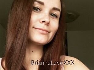 BriannaLoveXXX