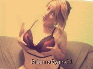 BriannaRyans21