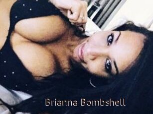 Brianna_Bombshell