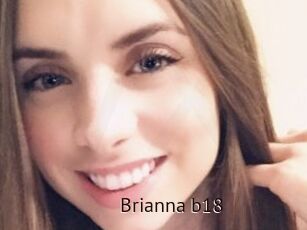 Brianna_b18