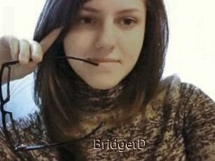 Bridget_D