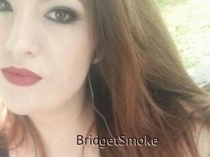 BridgetSmoke