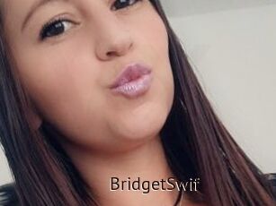 BridgetSwif