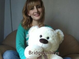 BridgetWhites