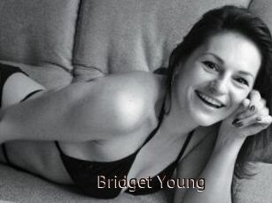 Bridget_Young