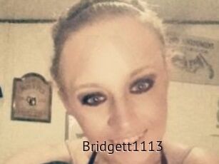 Bridgett1113