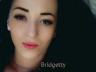 Bridgetty