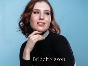 BridgitMason