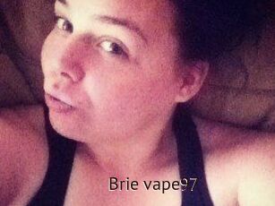 Brie_vape97