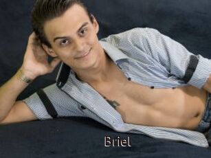 Briel