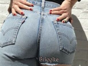 Briggite