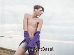 BrightBazel