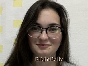 BrightDolly