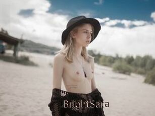 BrightSara