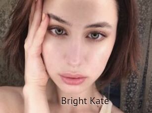 Bright_Kate