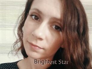 Brightest_Star