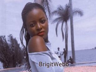 BrigitWebb