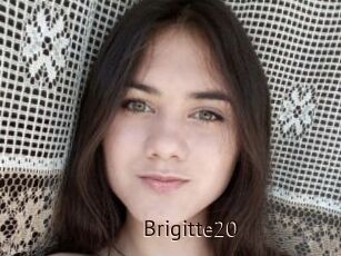 Brigitte20