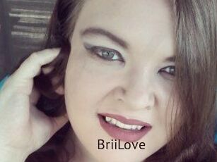 BriiLove