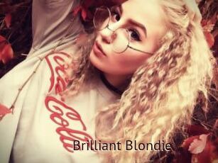 Brilliant_Blondie