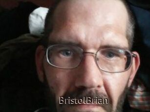 BristolBrian