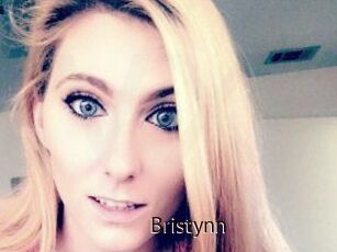 Bristynn