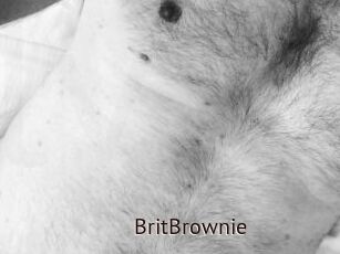 BritBrownie