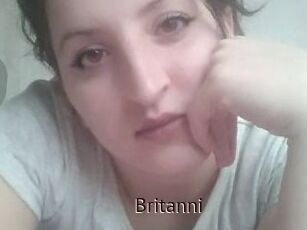 Britanni_