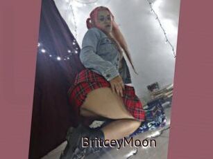 BritceyMoon