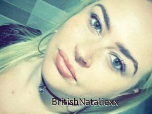 British_Nataliexx