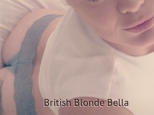 British_Blonde_Bella