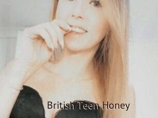 British_Teen_Honey