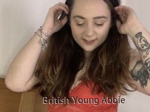 British_Young_Abbie