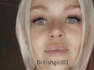 Britishgirl01