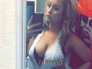 BritneyBT