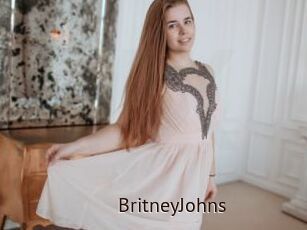 BritneyJohns