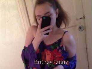 BritneyPenny