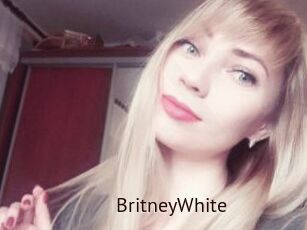 BritneyWhite