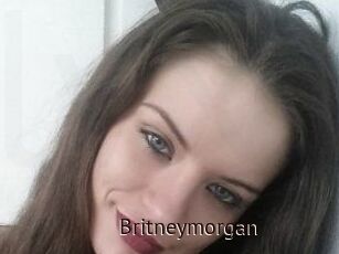 Britney_morgan